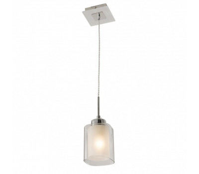 Подвесной светильник Риволи CL104110 Citilux