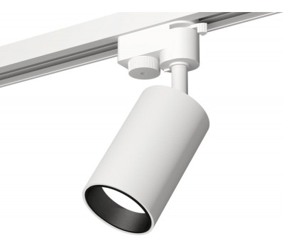 Трековый светильник Track System XT6322021 Ambrella Трековый светильник Track System XT6322021 Ambrella