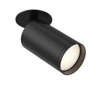 Точечный светильник Focus S C049CL-1B Точечный светильник Focus S C049CL-1B