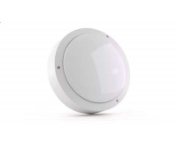 Потолочный светильник ULW-K15A 25W/5000K IP54 WHITE Потолочный светильник ULW-K15A 25W/5000K IP54 WHITE