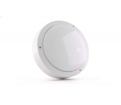 Потолочный светильник ULW-K15A 25W/5000K IP54 WHITE Uniel Потолочный светильник ULW-K15A 25W/5000K IP54 WHITE Uniel