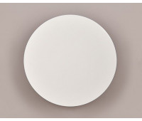 Настенный светильник  IT02-017 white
