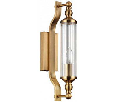 Бра Tolero 4943/1W Odeon Light Бра Tolero 4943/1W Odeon Light