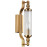 Бра Tolero 4943/1W Odeon Light Бра Tolero 4943/1W Odeon Light