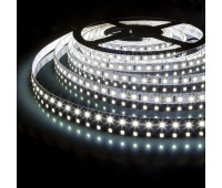 Светодиодная лента  2835 12V 120Led 9,6W IP20