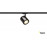 Трековый светильник 1PHASE-TRACK ENOLA_C 1000712 SLV