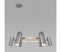 Подвесная люстра Spacer 90103/6