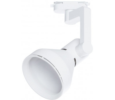 Трековый светильник Nido A5106PL-1WH Artelamp Трековый светильник Nido A5106PL-1WH Artelamp