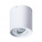 Точечный светильник Falcon A5645PL-1WH Artelamp Точечный светильник Falcon A5645PL-1WH Artelamp