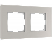 Рамка  W0023117