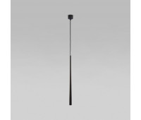 Подвесной светильник Piano 6410 Piano Black
