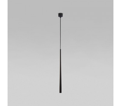 Подвесной светильник Piano 6410 Piano Black