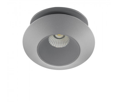 Точечный светильник ORBE 051309 Lightstar
