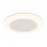 Точечный светильник Downlight DCR307 Ambrella Точечный светильник Downlight DCR307 Ambrella