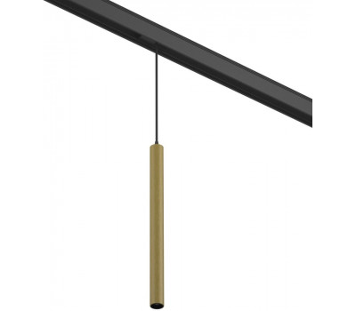 Трековый светильник SY SY-601243-BR-7-36-NW DesignLed