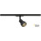 Трековый светильник 1PHASE-TRACK PURI 143390 SLV Трековый светильник 1PHASE-TRACK PURI 143390 SLV