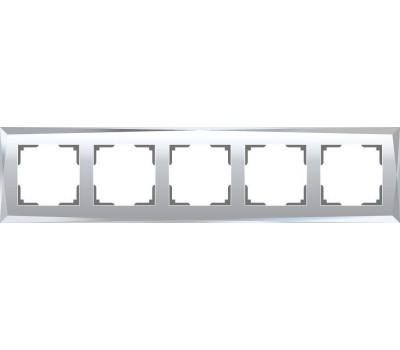 Рамка Diamant WL08-Frame-05 Werkel