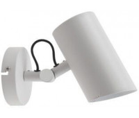 Спот AGZAR 36255