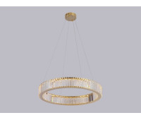 Подвесной светильник 8440 8440/40 gold