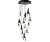 Потолочная люстра Afalina 5442/69L