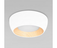 Потолочный светильник Folk 10255/350 White