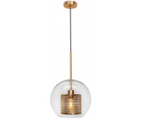 Подвесной светильник Heragon LOFT2566-C