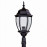 Наземный фонарь  91207L Bl Oasis Light