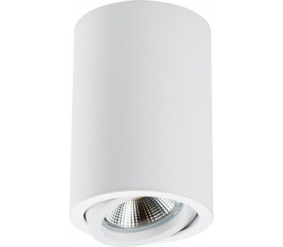 Точечный светильник Rullo 214406 Lightstar