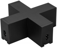Коннектор NEO-CLIP 026847