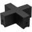 Коннектор NEO-CLIP 026847 Arlight Коннектор NEO-CLIP 026847 Arlight