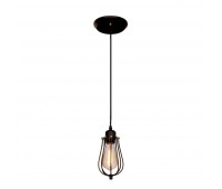 Подвесной светильник LOFT1124 LOFT1124