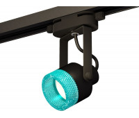 Трековый светильник Track System XT6602063