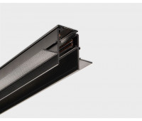 Шинопровод  IT012-5030 black