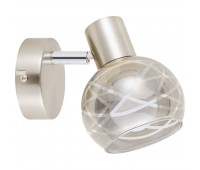 Спот Kristal TL1236Y-01SN