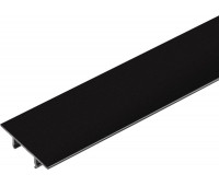 Заглушка LGD 032931