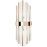 Бра Acapulco A1007AP-2GO Artelamp