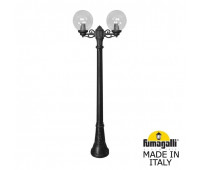 Наземный фонарь Globe 250 G25.158.S20.AXE27