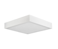Потолочный светильник Saona Superficie 6629