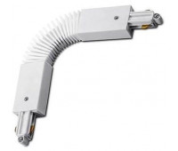 Коннектор WSO WSO 560 white