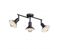 Спот  V4808-1/3PL