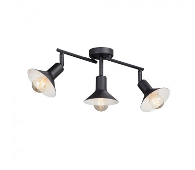 Спот V4808-1/3PL Vitaluce Спот V4808-1/3PL Vitaluce