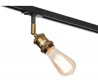 Трековый светильник Track Lights LSP-9320-TAB