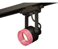 Трековый светильник Track System XT6602062