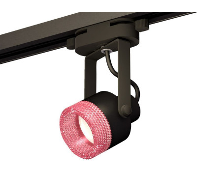 Трековый светильник Track System XT6602062 Ambrella
