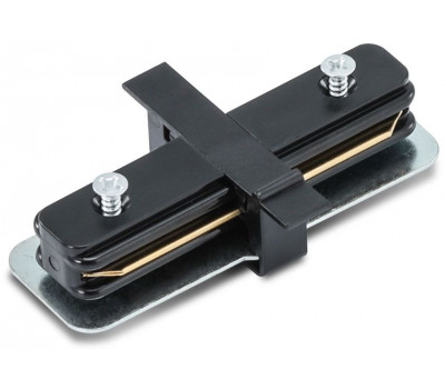 Коннектор Track Accessories A130106 Artelamp