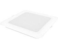 Точечный светильник Elementary Downlight 998520224