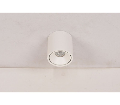 Точечный светильник GW GW-8701-11-WH-WW DesignLed Точечный светильник GW GW-8701-11-WH-WW DesignLed