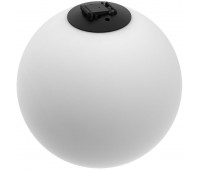 Трековый светильник Decorato 2506/06 SP-16