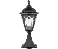 Наземный фонарь FES 86304 Bl