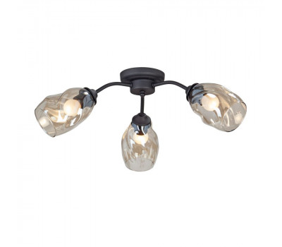 Потолочная люстра  V4929-1/3PL Vitaluce